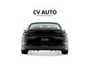 Lucid Air PURE | GCC Spec | With Warranty and Service Contract