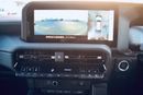 Toyota Prado ADVENTURE RHD