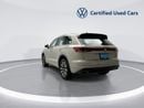 Volkswagen Touareg ELEGANCE Touareg Elegance 3L | Ex-Demo | Tirano19" Package | Luxury 4MOTION SUV | IQ.LIGHT HD Matrix | Varenn