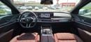 بي أم دبليو 735i