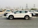Mitsubishi Outlander HIGHLINE