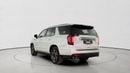 GMC Yukon AT4 | Guaranteed Warranty | 0 Down Payment