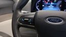 Ford Territory TREND | Guaranteed Warranty | 0 Down Payment