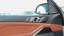 BMW X5 M60i LUXURY M60i V8 M-SPORT PRO 2026 MY EXPORT PRICE