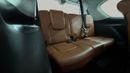 Nissan Patrol LE PLATINUM CITY 2024 | AED 3398/Month | 0 DP | 30 Day Return | Warranty | Service History