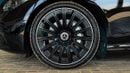 مرسيدس بنز CLE200 EXCLUSIVE 2026 (For Export , НА ЭКСПОРТ) EQ Boost RWD GCC Без пробега
