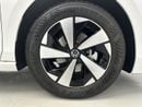 Volkswagen Passat HIGHLINE Passat B-Line Comfortline 1.5L | Ex-Demo | Full Safety Package | ACC | Keyless Entry | LED Headlight