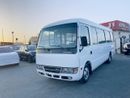 Mitsubishi Fuso Rosa