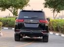 Toyota Land Cruiser GXR 3.5L 2022 MODEL GXR 4.0L FULL OPTION VERY PERFECT CONDITION