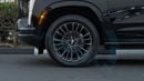 كاديلاك إسكالاد سبورت بلاتينيوم 600 V8 6.2L 2026 BRAND NEW With 5 Years Unlimited Mileage Warranty