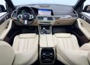 BMW X5 40i M SPORT 2019 BMW X5 xDrive40i M-Sport, Warranty, 2027 BMW Service Pack, Full BMW Service History, GCC