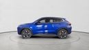 Exeed LX COMFORT | Guaranteed Warranty | 0 Down Payment