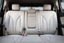 Lincoln Nautilus Nautilus Luxury | 1,097 P.M | 0% Downpayment | Lincoln Nautilus Pristine Condition