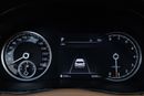 Genesis GV70 PREMIUM Genesis GV70 2024 GCC | Agency Warranty | Service Contract