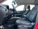 Mazda CX-5 GS Mazda CX-5 2020 GCC specs
