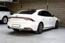 Hyundai Grandeur STANDARD / XG Korean specs