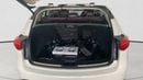 Infiniti QX70 LUXURY | Guaranteed Warranty | 0 Down Payment