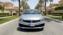 Suzuki Ciaz GL 2024 | AED 511/Month | 0 DP | 30 Day Return | Warranty | Service History