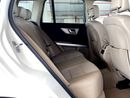 Mercedes Benz GLK300 GE Low mileage | Excellent Condition