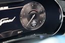 Bentley Continental GT SPEED Black Edition
