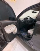 Mitsubishi Attrage GLX 2024 | GCC Speces | Good Condition