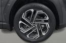 Hyundai Tucson PREMIUM PLUS 2025 | AED 1611/Month | 20% DP | 30 Day Return | Warranty | Service History