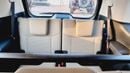 Toyota Prado ALL ROUNDER G TOYOTA PRADO 2.8L DIESEL ALL ROUNDER 4X4 MY 2026