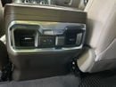 GMC Sierra 1500 CREWCAB ELEVATION CREWCAB ELEVATION