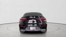 Mercedes Benz GLC 300 PREMIUM PLUS | Guaranteed Warranty | 0 Down Payment