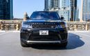 Land Rover Range Rover Sport HSE - American Specs - Pristine Condition
