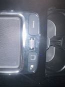 Mercedes Benz A200 PREMIUM PLUS