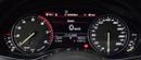 أودي S7 TOP EXCELLENT DEAL for our Audi S7 ( 2016 Model ) in Blue Color GCC Specs