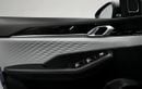 Geely Coolray GF