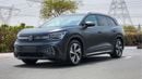 Volkswagen ID.6 PRO
