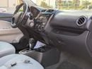 Mitsubishi Attrage GLX GCC Premium Condition With 2 Original.Keys Clean Inside Out