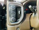 GMC Sierra 1500 CREWCAB ELEVATION CREWCAB ELEVATION