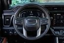 GMC Sierra 1500 DENALI ULTIMATE GMC Sierra 1500 Denali Ultimate 2025 GCC | Agency Warranty | Service Contract