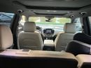 Chevrolet Traverse LT3