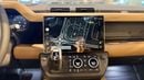 Land Rover Defender 110 X-DYNAMIC HSE P400