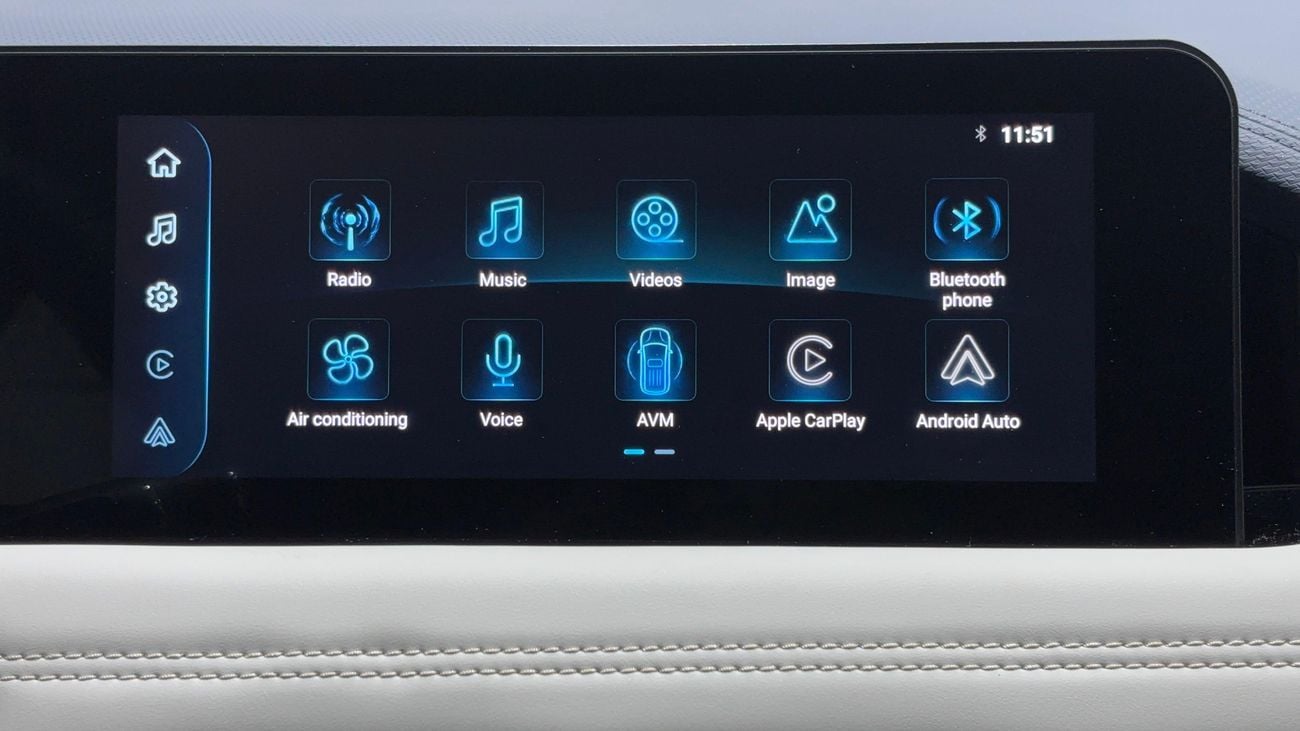 جيتور X50 بريميوم كارس24 هي سوق ضخم للسيارات المستعملة موثوق ومضمون ٪كارس24 هي سوق ضخم للسيارات المستعملة موثوق ومضمون