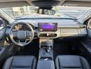 Toyota Hilux ADVENTURE Toyota Hilux New shape D.C 2.8l Turbo Diesel A/T 4WD Black Color 2026 Model
