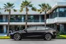 Tesla Model 3 Premium | 3,134 P.M | 0% Downpayment | Excellent Condition!