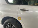 Nissan Patrol LE T1 | Guaranteed Warranty | 0 Down Payment