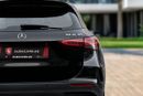 Mercedes Benz GLA220 GLA35 AMG 4matic | 2,742 P.M | 0% Downpayment | GLA 35 AMG | Super Low Mileage!
