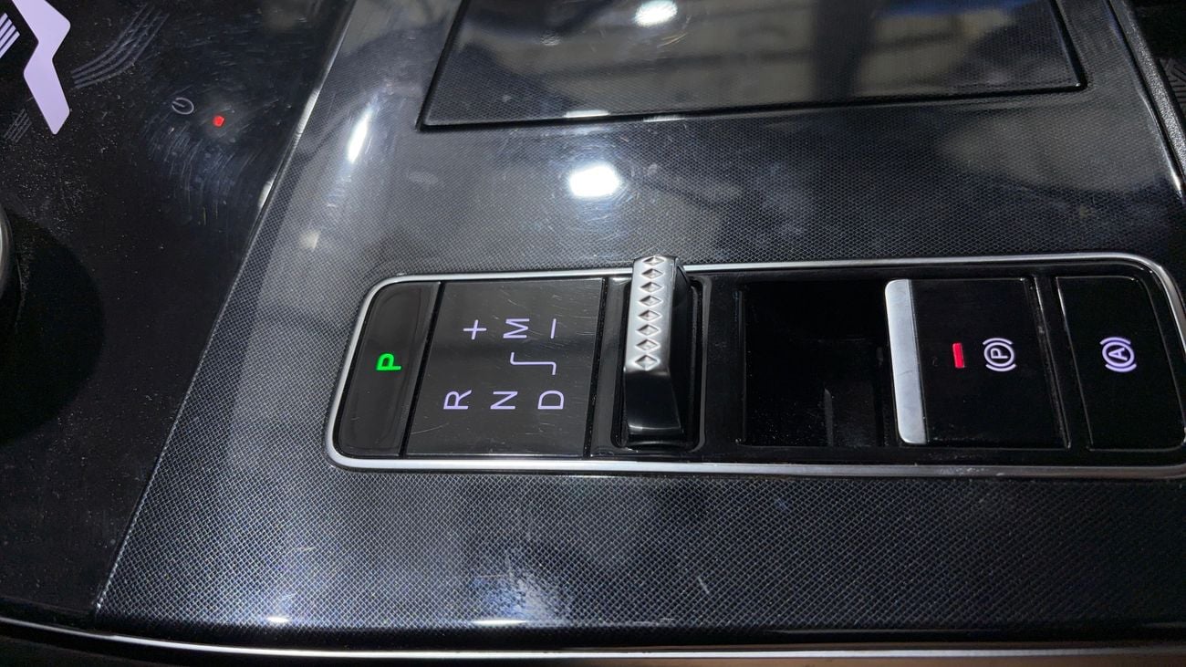 Exeed LX COMFORT 2024 | AED 630/Month | 0 DP | 30 Day Return | Warranty | Service History