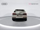 Audi SQ7 STANDARD SUV TFSI 507hp (Ref# 20069)