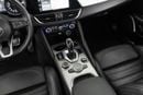 Alfa Romeo Giulia VELOCE