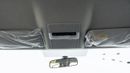 Mitsubishi L200 GL 2026 Mitsubishi L200 GLX 2.4L MT Petrol (Gray-Black)