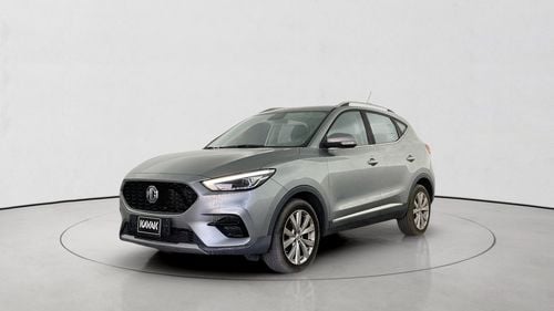 MG ZS STANDARD | Guaranteed Warranty | 0 Down Payment