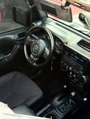 جيب رانجلر سبورت Jeep wrangler 2018